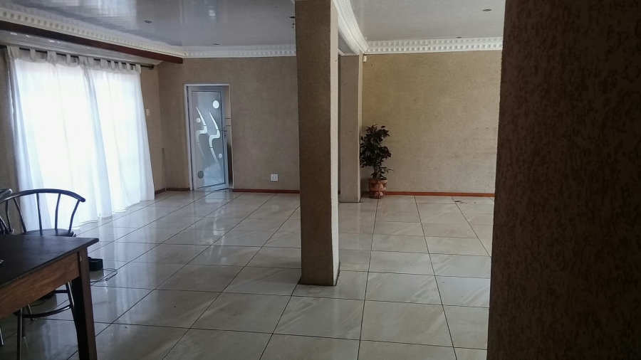 4 Bedroom Property for Sale in Amalinda Eastern Cape